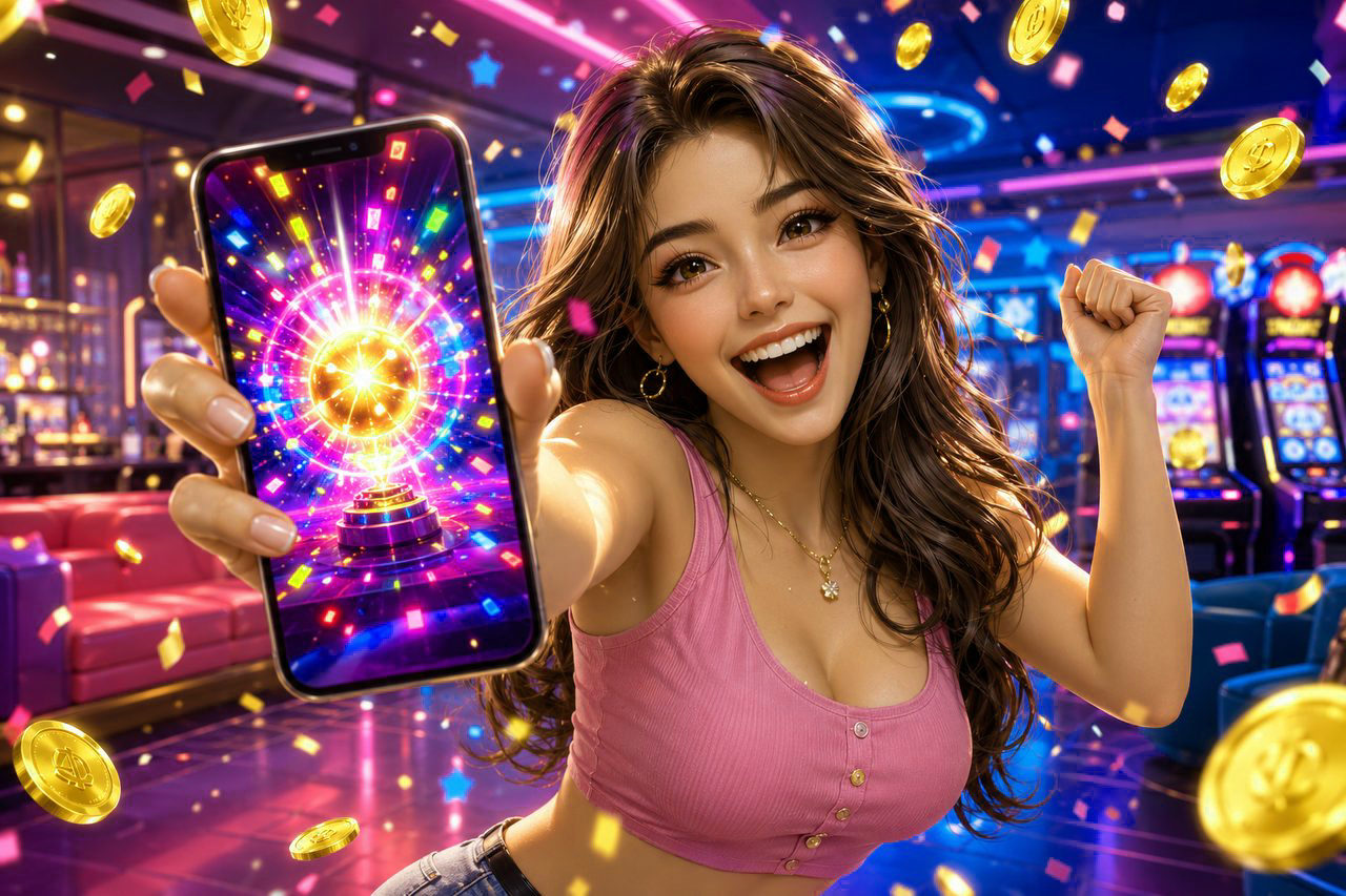 kstoto cara daftar dengan data diri KSTOTO - bola togel berputar angka berkilau